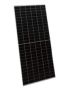 Jinko Solar Co Ltd JKM440M-78H-V